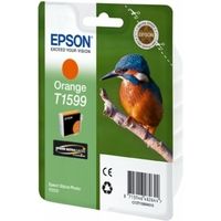 Epson T159940 - Orange - Druckerpatrone