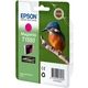 Epson T159340 - Magenta - Druckerpatrone