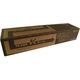 Kyocera TK-8505K - Schwarz - Toner