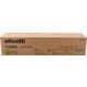 Olivetti B0728 - Gelb - Toner