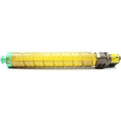 Ricoh 820009 - Gelb - Toner