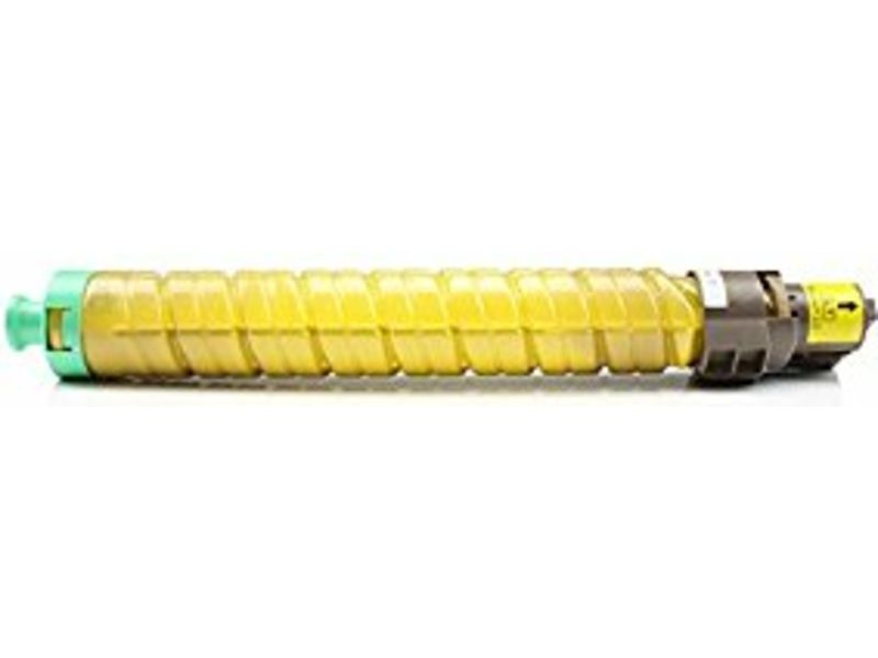 Ricoh 820009 - Gelb - Toner