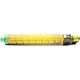 Ricoh 820009 - Gelb - Toner