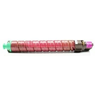 Ricoh 820017 - Magenta - Toner