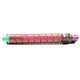 Ricoh 820017 - Magenta - Toner