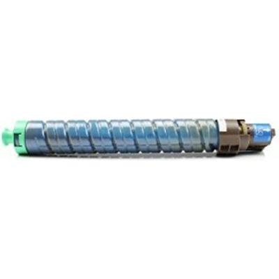 Ricoh 820025 - Cyan - Toner