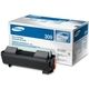 Samsung MLT-D309S (SV103A) - Schwarz - Toner