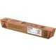 Ricoh 841456 (type MP C5501E) - Schwarz - Toner