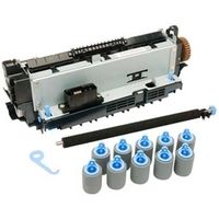 HP CB389A - Wartungskit