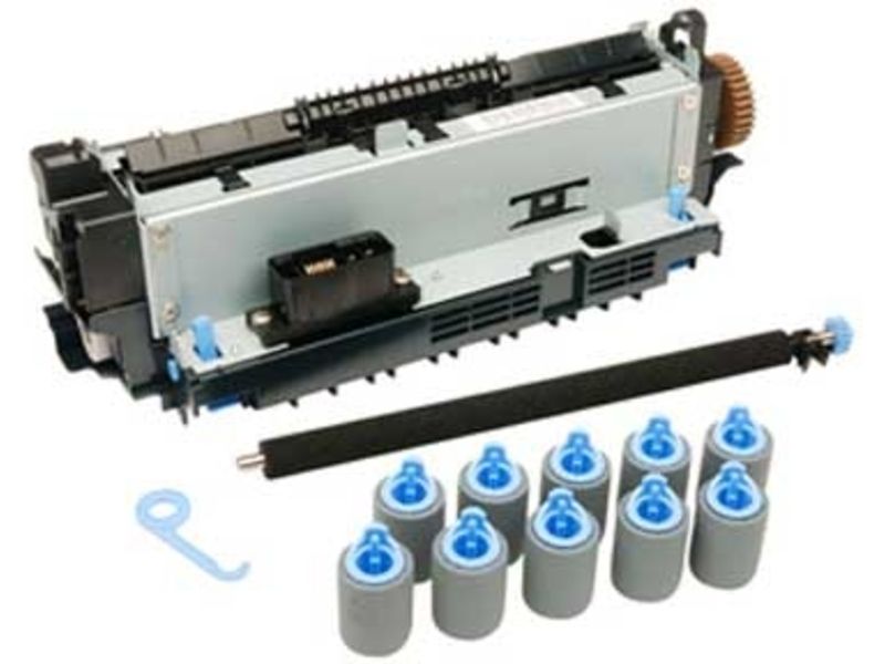 HP CB389A - Wartungskit