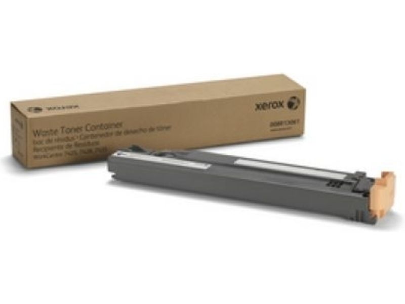 Xerox 008R13061 - Toner-Abfallbehälter