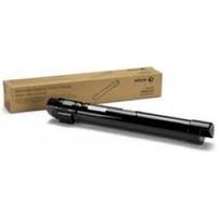 Xerox 006R01513 - Schwarz - Toner
