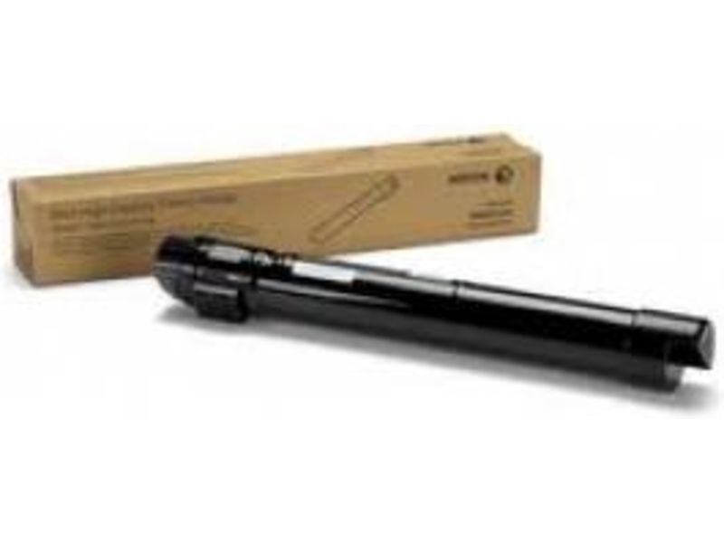 Xerox 006R01513 - Schwarz - Toner