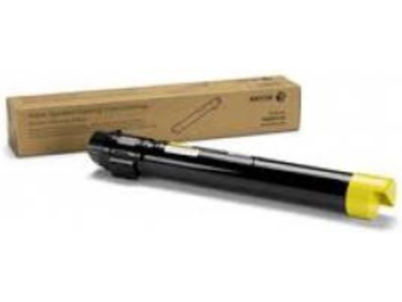 Xerox 006R01514 - Gelb - Toner