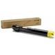 Xerox 006R01514 - Gelb - Toner