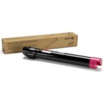 Xerox 006R01515 - Magenta - Toner