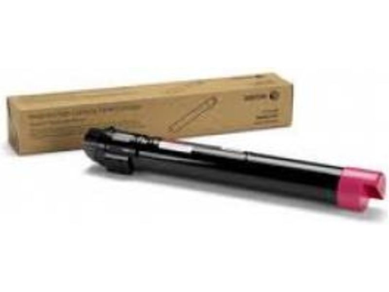Xerox 006R01515 - Magenta - Toner