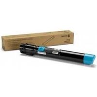 Xerox 006R01516 - Cyan - Toner