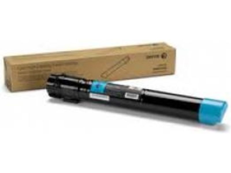 Xerox 006R01516 - Cyan - Toner
