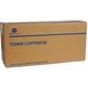Konica Minolta TN-611BK - Schwarz - Toner