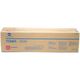 Konica Minolta TN-611M (A070350) - Magenta - Toner