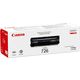 Canon 726 - Schwarz - Toner