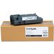 Lexmark C52025X - Toner-Abfallbehälter