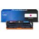 Toner kompatibel mit HP 128A (CE323A) - Magenta