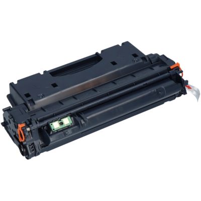 Toner kompatibel mit Canon 708H - Schwarz - Hohe Kapazität