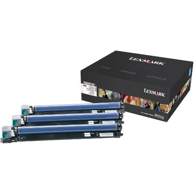 Lexmark C950X73G - Fotoleiter