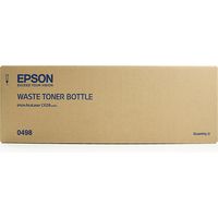 Epson S050498 - Toner-Abfallbehälter