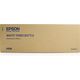 Epson S050498 - Toner-Abfallbehälter