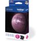 Brother LC-1220M - Magenta - Druckerpatrone