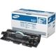 Samsung MLT-R307 (SV154A) - Schwarz - Trommel