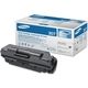 Samsung MLT-D307L (SV066A) - Schwarz - Toner - Hohe Kapazität