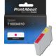 Druckerpatrone kompatibel mit Epson T10034010 - Magenta