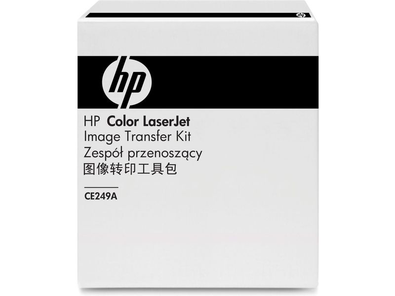 HP CE249A - Transfer-Kit