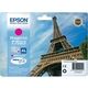Epson T7023 (C13T70234010) Druckerpatrone - Magenta