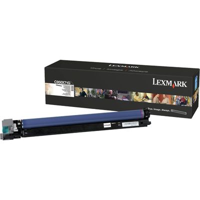 Lexmark C950X71G - Fotoleiter