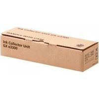 Ricoh 405700 - Toner-Abfallbehälter