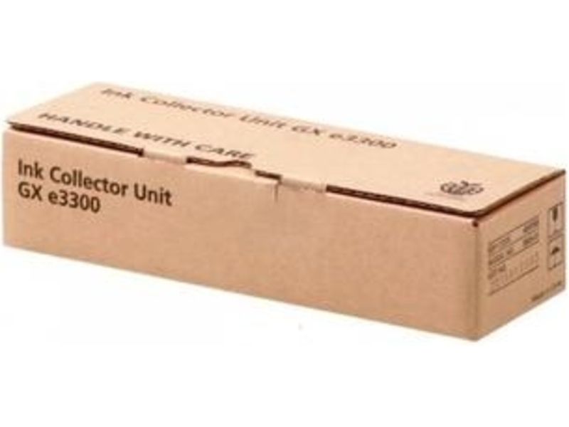 Ricoh 405700 - Toner-Abfallbehälter