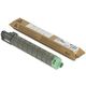 Ricoh 841504 - Schwarz - Toner