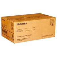 Toshiba 6AJ00000025 - Schwarz - Toner