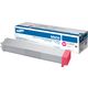 Samsung CLT-M6062S (SS613A) - Magenta - Toner