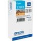 Epson T7012 (C13T70124010) Druckerpatrone - Cyan