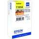 Epson T7014 (C13T70144010) Druckerpatrone - Gelb