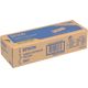Epson S050627 - Gelb - Toner