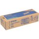 Epson S050629 - Cyan - Toner
