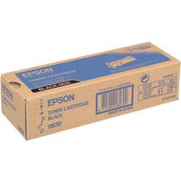 Epson S050630 - Schwarz - Toner