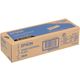 Epson S050630 - Schwarz - Toner